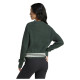 Adidas Γυναικεία ζακέτα Knit Cardigan